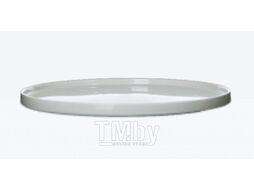 Тарелка столовая обеденная LY’S Horeca 542531000 / фк5117