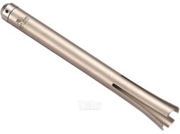Съемник для велосипеда Bike Hand YC-1858-22 / Х96408