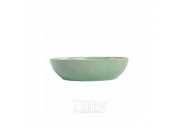 Тарелка столовая глубокая Domenik Colors / DMD293