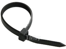 Стяжка для кабеля IEK UHH32-D025-150-100 (100шт)