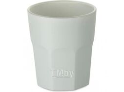 Стакан Luminarc Tuff / V2538
