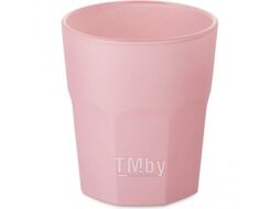 Стакан Luminarc Tuff / V2538