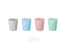 Стакан Luminarc Tuff / V2538