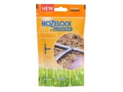 Соединитель для шланга Hozelock 70250000