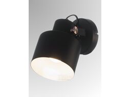 Спот Aitin-Pro НББ 03-40-101 / A6015/1 (черный)