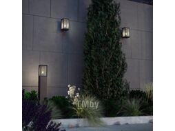 Светильник уличный Novotech Arbor 370948