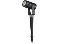 Светильник уличный Odeon Light Stima 6647/10GL