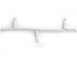 Светодиодная гирлянда Uniel ULD-S1000-120/TWK / UL-00001351 (белый)
