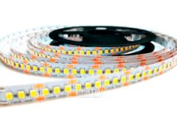 Светодиодная лента General Lighting GLS-2835-240-19.2-12-IP20-3 / 501050 (5м)