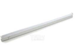 Светильник линейный Ambrella T5 PR600 9W 4200K
