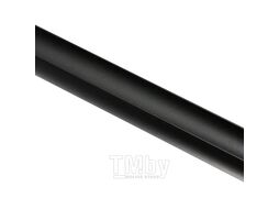 Светильник уличный Arlight LGD-Path-Round90-H650B-7W Warm White / 020349