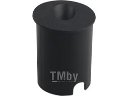 Светильник уличный Arte Lamp Piazza A3802IN-1BK