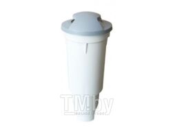 Светильник уличный Fumagalli Aldo 1L0.000.000.LXZ1L