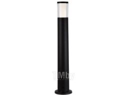 Светильник уличный Fumagalli Carlo DR1.575.000.AXU1L