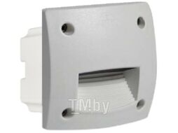 Светильник уличный Fumagalli Leti 3C4.000.000.LYG1L