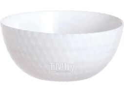 Салатник Luminarc Pampille / Q9849