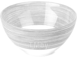Салатник Luminarc Брашмания Гранит Q6023