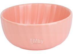 Салатник Nouvelle Fresh Taste / 1730236 (Pink)