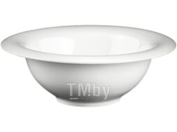 Салатник Sam&Squito Classic JXB174-02 / фк815