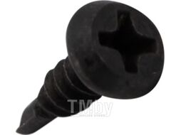 Саморез Kranz 3.5x9.5 KR-01-3351-001 (500шт)