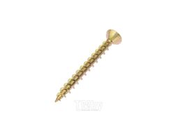 Саморез Kranz Оконный острый 4.1x30 KR-01-3721-008 (500шт)