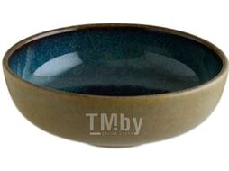 Салатник Bonna Sphere Ocean Hygge / SPEOCHYG14KS