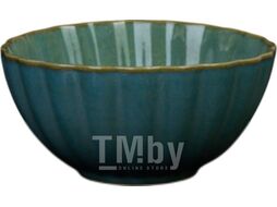 Салатник Corone Calypso 53607 / фк9800