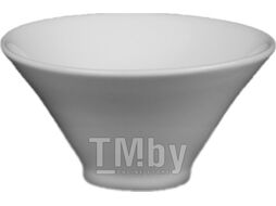 Салатник Corone Metropolis LQ-QK15007A / фк040