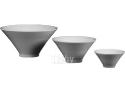 Салатник Corone Metropolis LQ-QK15007A / фк040