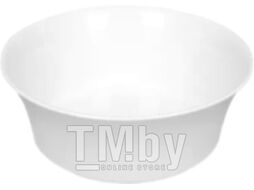 Салатник Corone Simplice LQ-QK15019A / фк036