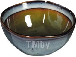Салатник Corone Verde HL934800 / фк0725