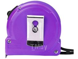 Рулетка Ermenrich Reel SB30 / 84579