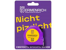 Рулетка Ermenrich Reel SB30 / 84579