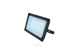 Прожектор Uniel ULF-F21-50W/6500K IP65 200-250В / UL-00007365