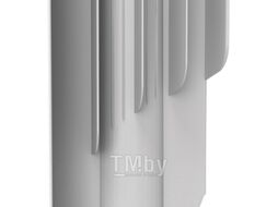 Радиатор алюминиевый Royal Thermo Indigo 500 (3 секции)