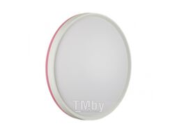 Потолочный светильник Sonex Kezo Pink 7708/DL