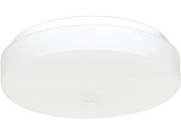 Потолочный светильник Элетех ТабLEDка 190 LED 12 M32 / 1030450339