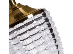 Прикроватная лампа Arte Lamp Radison A1550LT-1PB