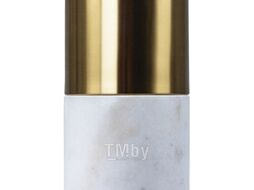 Прикроватная лампа Arte Lamp Tianyi A5054LT-1PB