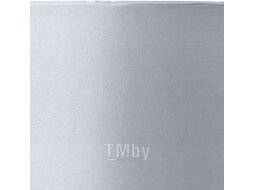 Прикроватная лампа Arte Lamp Tianyi A5054LT-1PB