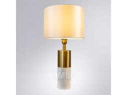 Прикроватная лампа Arte Lamp Tianyi A5054LT-1PB