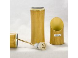 Потолочный светильник Lussole LSP-8563-4