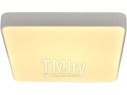 Потолочный светильник Mirastyle SL-41050/600-108W WT