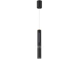 Потолочный светильник Odeon Light Mali 6643/7L