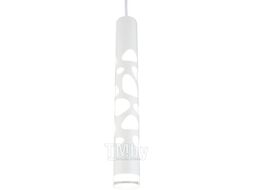 Потолочный светильник Omnilux Arcore OML-101606-20