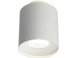 Потолочный светильник Omnilux Torino OML-100309-16
