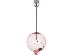 Потолочный светильник Lightstar Colore 805302