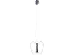 Потолочный светильник Lightstar Cupola 804207