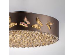 Потолочный светильник Lightstar Faraone 701021