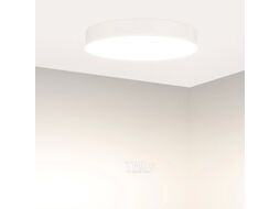 Потолочный светильник Arlight SP-FLOWER-R410-32W Day4000 WH 110deg / 049797